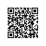 HVMLS173M7R5EK0A QRCode