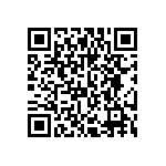 HVMLS173M7R5EK0C QRCode