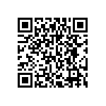 HVMLS173M7R5EK1C QRCode