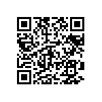 HVMLS193M5R0EK0C QRCode