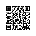 HVMLS212M060EA0C QRCode