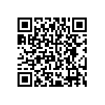 HVMLS212M060EA0D QRCode