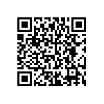 HVMLS213M010EA1A QRCode