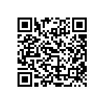 HVMLS213M010EA1C QRCode