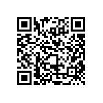 HVMLS221M250EK0D QRCode