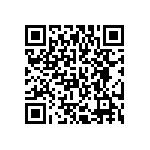 HVMLS263M7R5EA0D QRCode