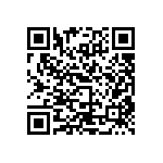 HVMLS263M7R5EA1A QRCode