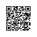 HVMLS263M7R5EA1D QRCode