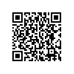 HVMLS272M075EB1D QRCode