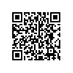 HVMLS331M200EK0C QRCode