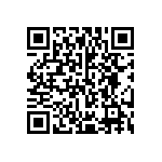 HVMLS331M200EK1C QRCode