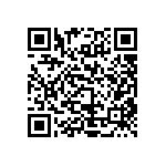 HVMLS331M200EK1D QRCode