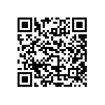 HVMLS331M250EA1D QRCode