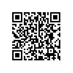 HVMLS332M060EB0D QRCode