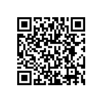 HVMLS383M010EB1C QRCode