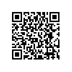 HVMLS442M040EK0A QRCode