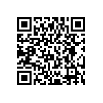 HVMLS442M040EK0C QRCode