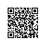 HVMLS491M200EA0A QRCode