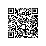 HVMLS561M250EB0C QRCode