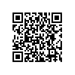 HVMLS561M250EB0D QRCode