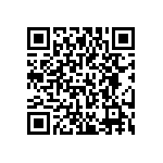 HVMLS561M250EB1A QRCode