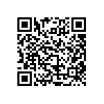 HVMLS561M250EB1D QRCode