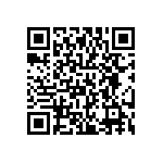 HVMLS601M150EA0C QRCode