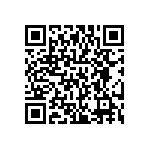 HVMLS601M150EA1C QRCode