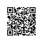 HVMLS662M040EA1C QRCode