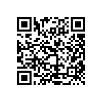 HVMLS682M020EK0A QRCode