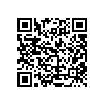 HVMLS682M020EK1A QRCode