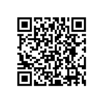 HVMLS771M100EA0D QRCode