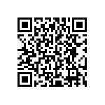 HVMLS771M100EA1A QRCode