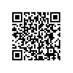 HVMLS771M100EA1C QRCode