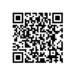 HVMLS821M200EB1C QRCode