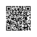 HVMLS821M200EB1D QRCode