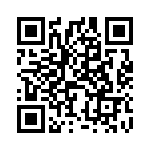 HVR-2 QRCode