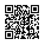 HVR10D50MK QRCode