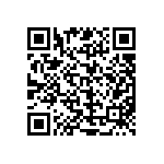 HVR2500001103FR500 QRCode