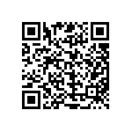 HVR2500001103JR500 QRCode