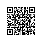 HVR2500001133FR500 QRCode