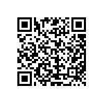 HVR2500001273FR500 QRCode