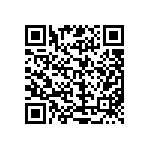 HVR2500001303JR500 QRCode