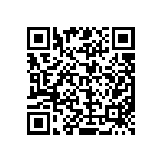 HVR2500001433FR500 QRCode