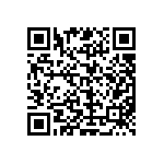 HVR2500001473FR500 QRCode