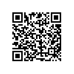 HVR2500001743FR500 QRCode