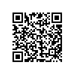 HVR2500001913FR500 QRCode