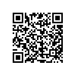 HVR2500002103FR500 QRCode