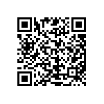 HVR2500002203FR500 QRCode