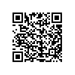 HVR2500002204JA100 QRCode